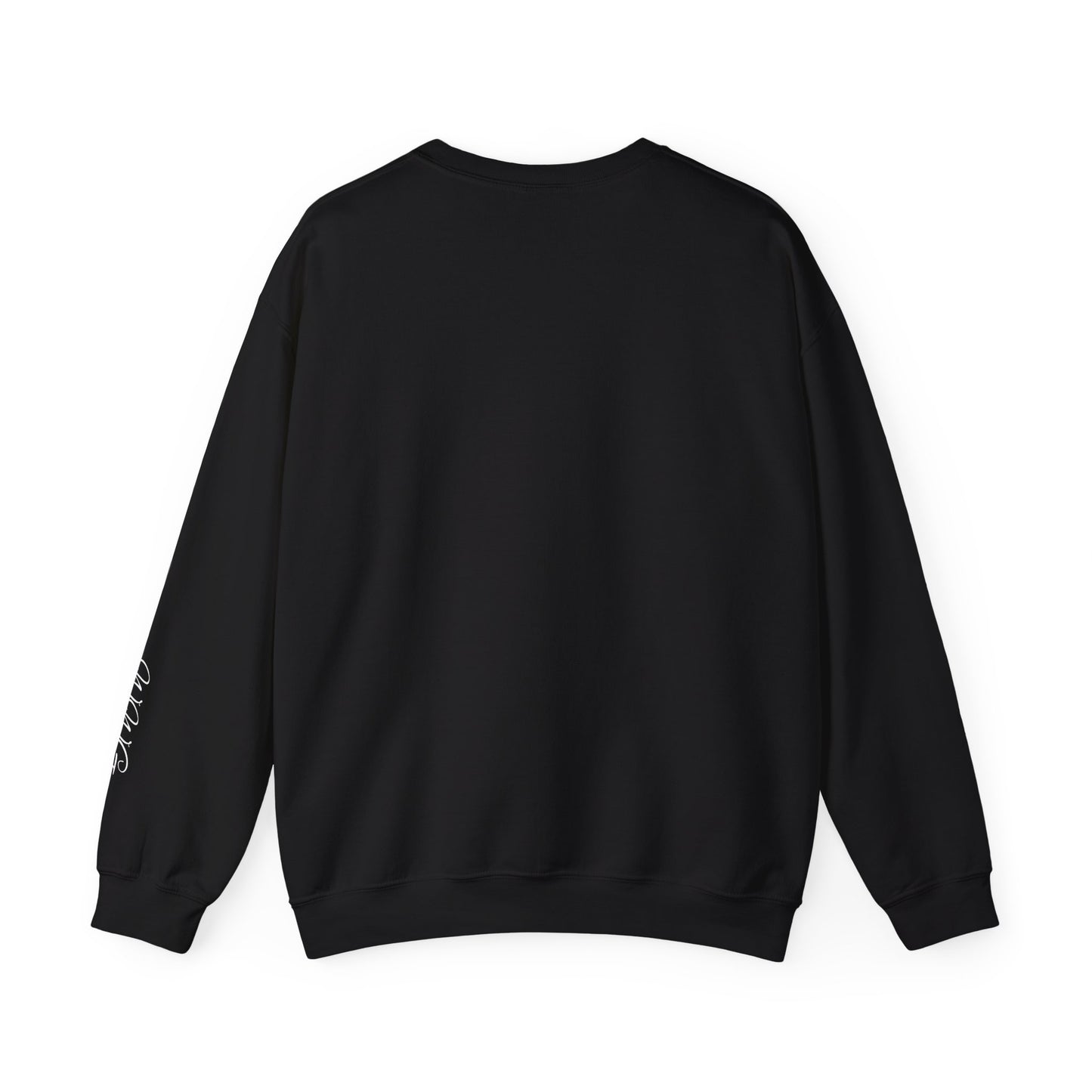 Unisex Crewneck Sweatshirt - WWG
