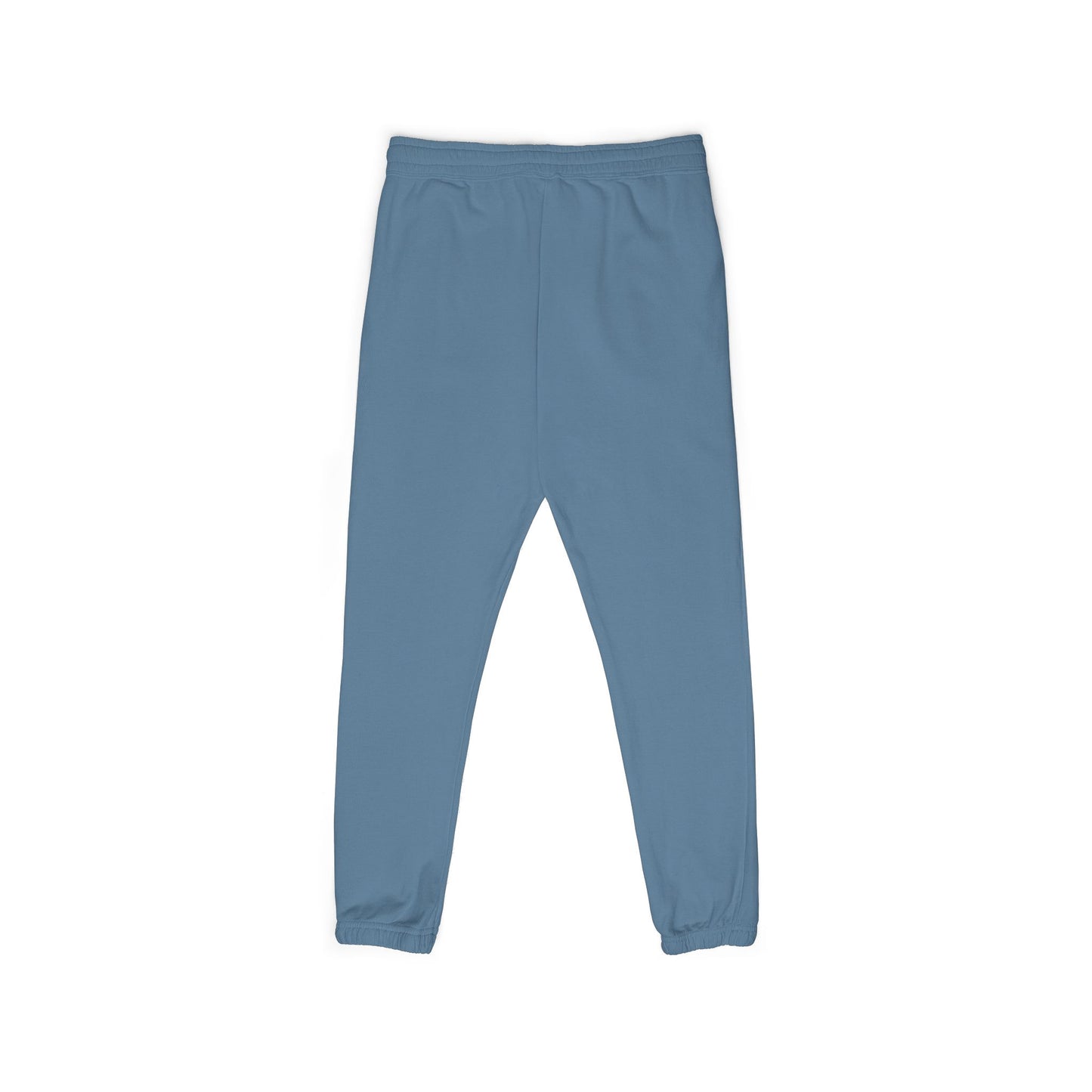Unisex Fleece Sweatpants-WWG
