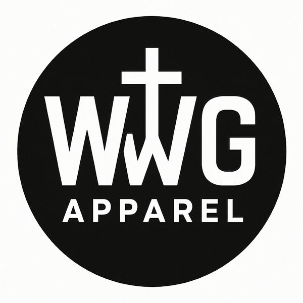 WWG Apparel
